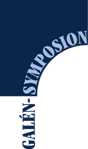 G-S